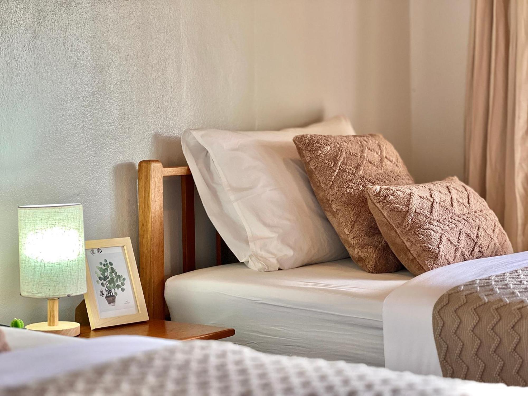 Baan Talay Resort & Yoga Ko Tao Zewnętrze zdjęcie